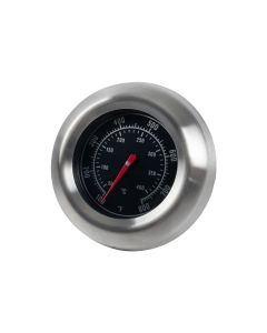 PC-GG 1057, 1058, 1059 Thermometer
