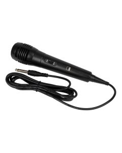 EC 7012 Mikrofon