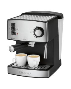 Clatronic Espressoautomat ES 3643 