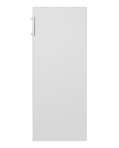 Bomann Gefrierschrank GS 7317.1 weiß