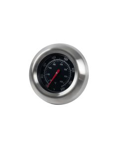 PC-GG 1179/1180/1181/1206 Thermometer